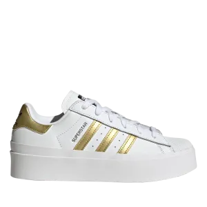 ADIDAS SUPERSTAR BONEGA W