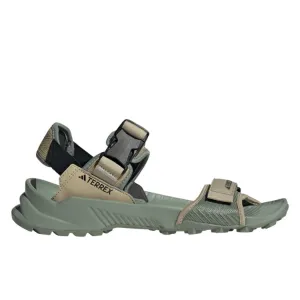 adidas Terrex Hydroterra Unisex Sandals