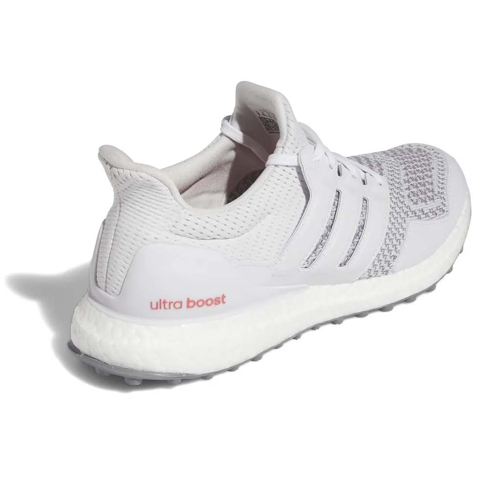 adidas Ultraboost Golf Shoes