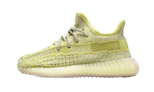 Adidas Yeezy Boost 350 V2 'Antlia' (Infant & Kids)