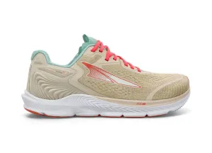 ALTRA Women's Torin 5 - Sand