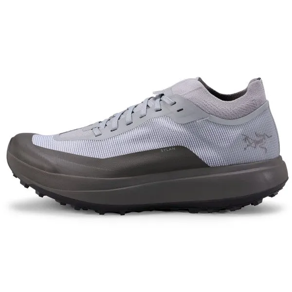 Arc'teryx Sylan - Men's