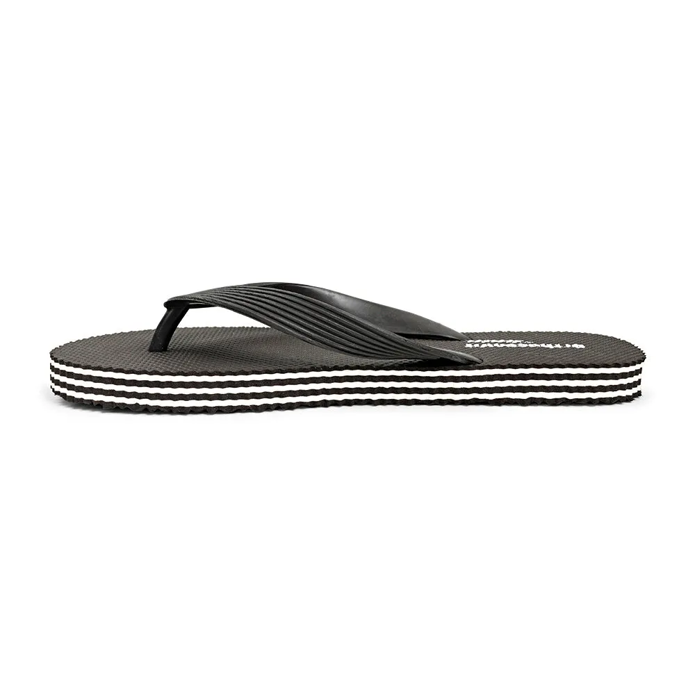 Bata Flip-Flop for Men