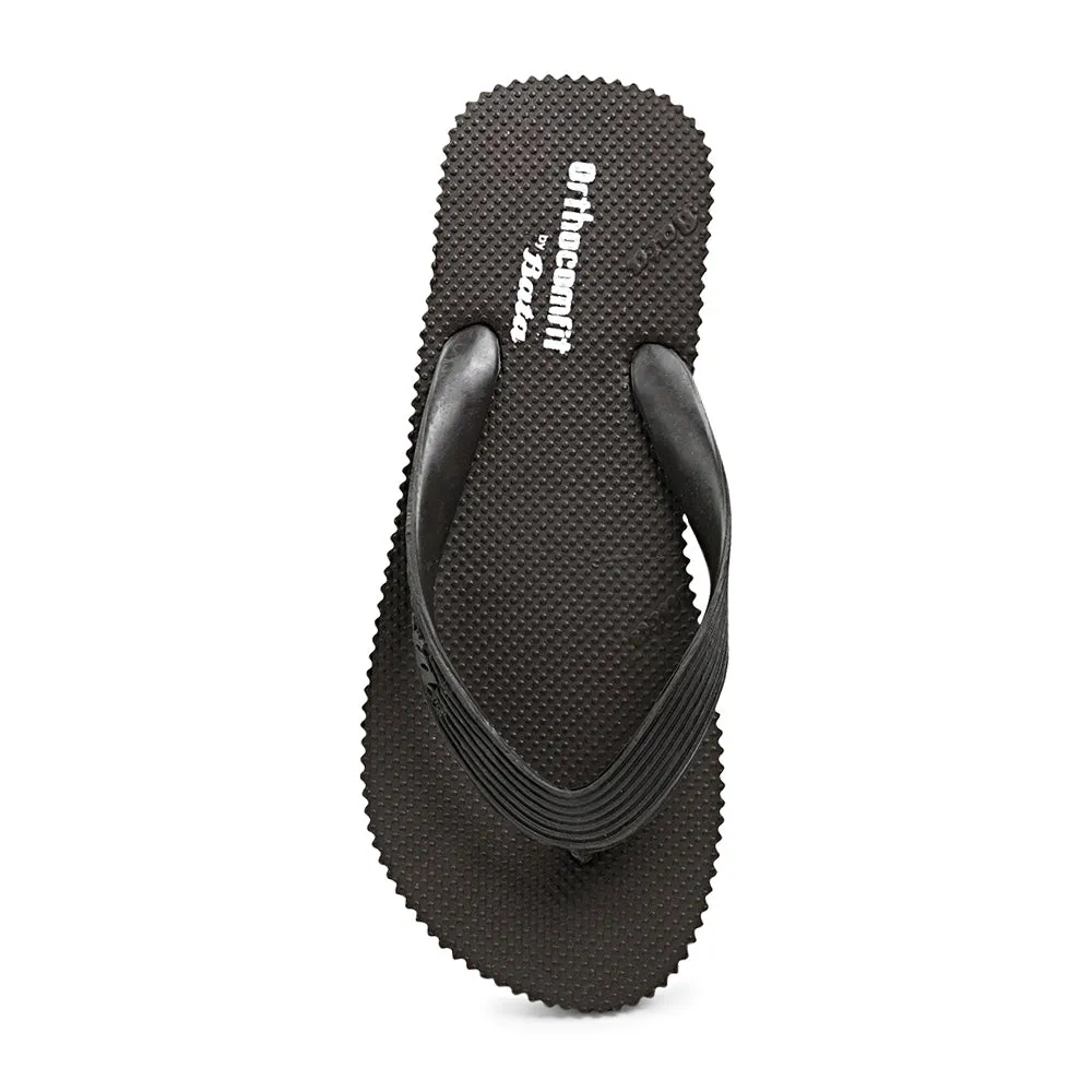 Bata Flip-Flop for Men