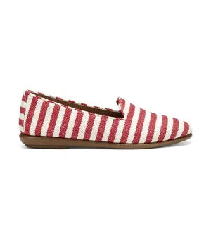 Betunia Red Stripe