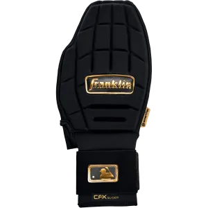 CFX PRT Sliding Mitt