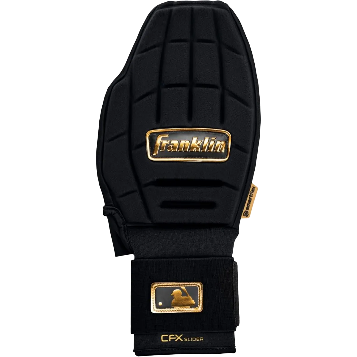 CFX PRT Sliding Mitt