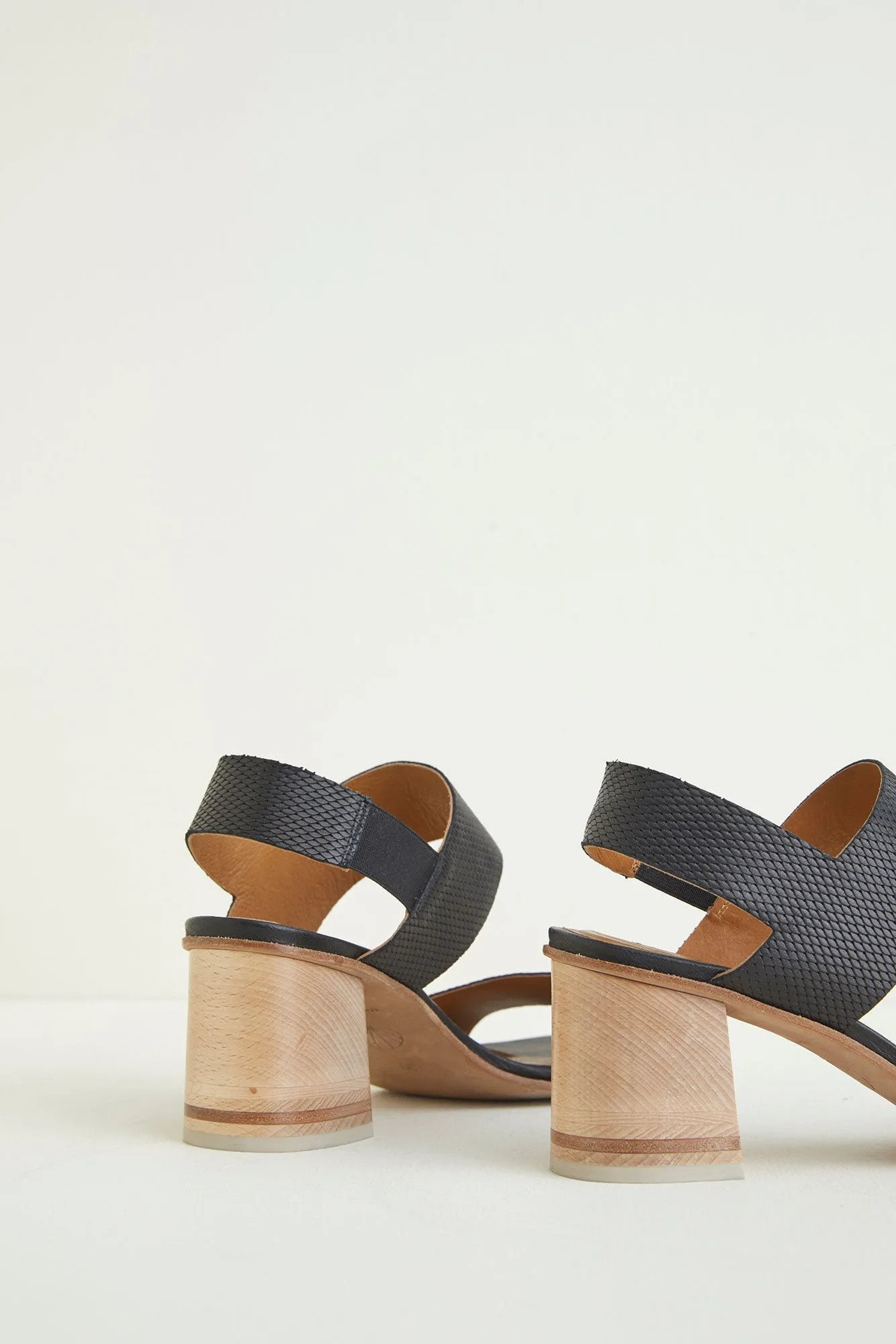 Coclico Bedford Sandals