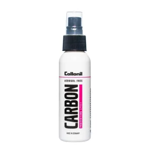 Collonil Protecting Spray (Aerosol Free)