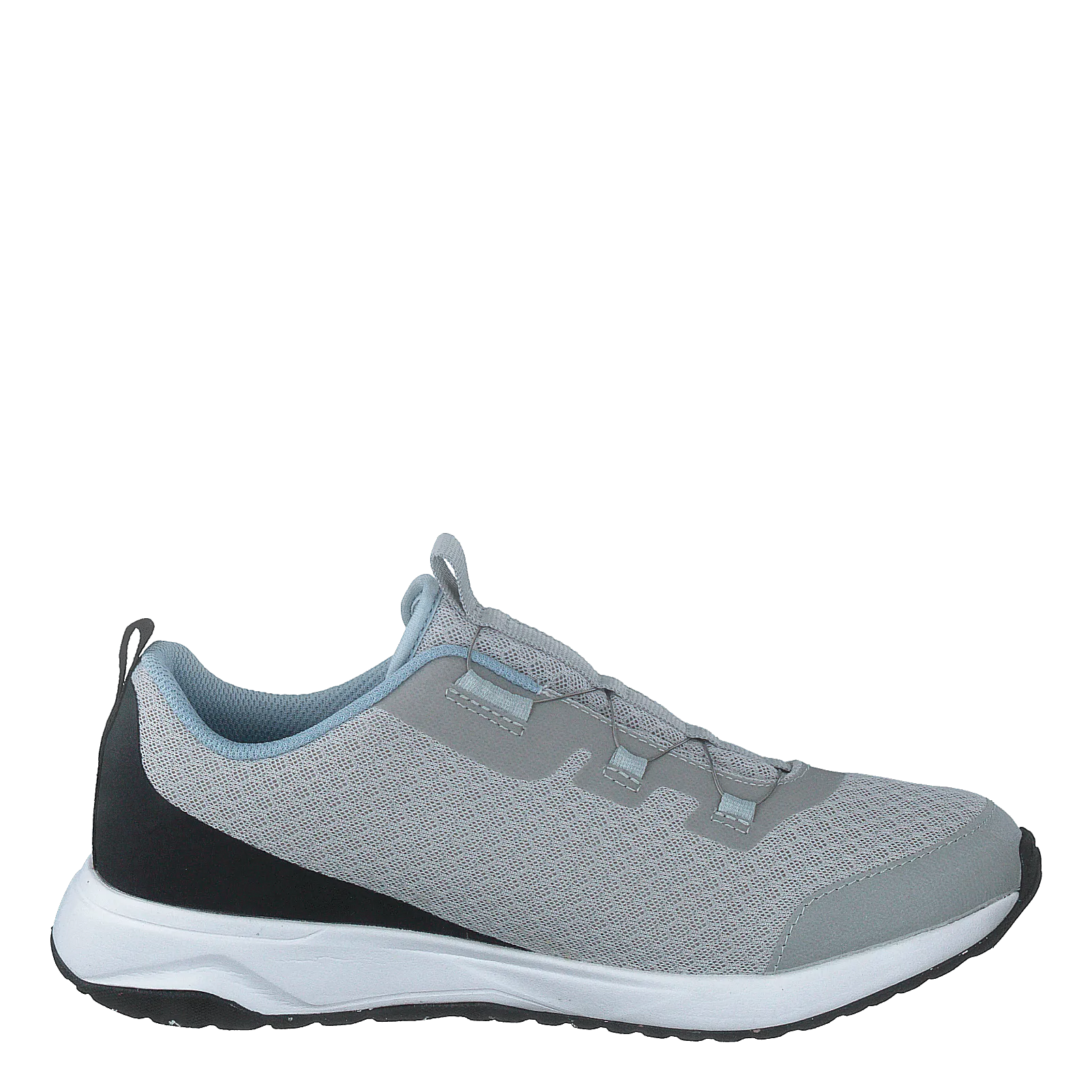 Elevate Low F Gtx Boa Light Grey