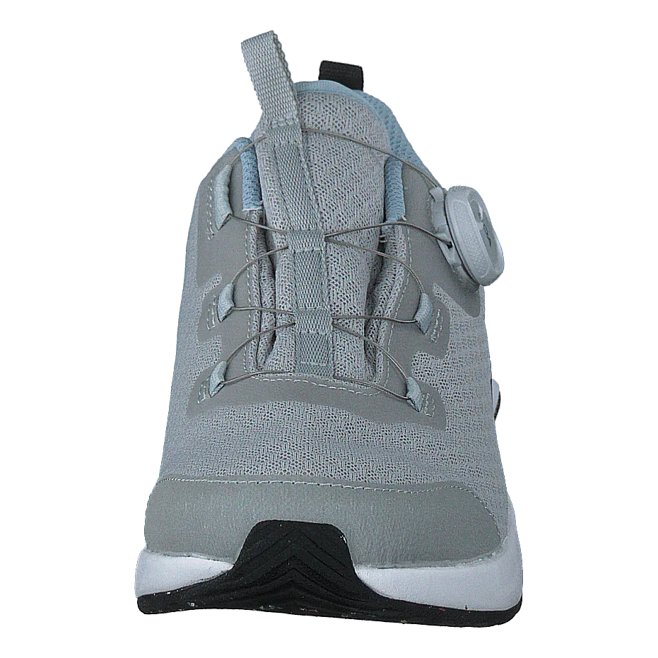 Elevate Low F Gtx Boa Light Grey