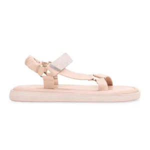 Fawn Formal Sandal PU0188