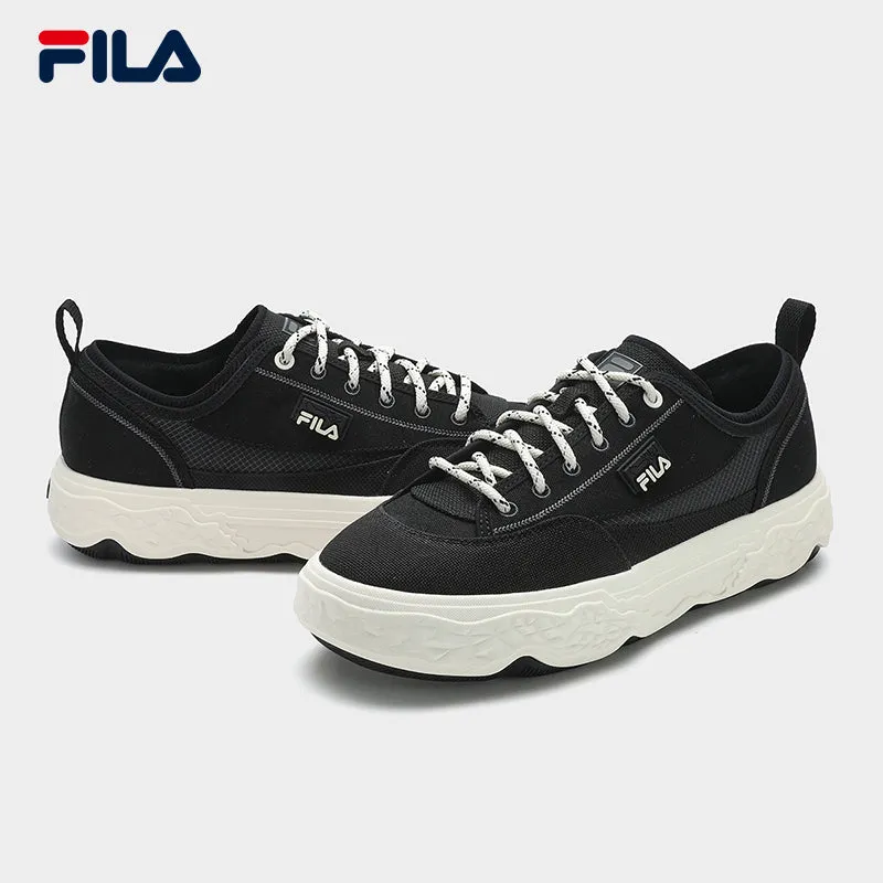 FILA CORE ROCK FASHION MODERNO Men Sneakers