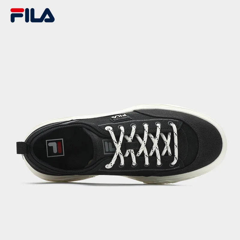 FILA CORE ROCK FASHION MODERNO Men Sneakers