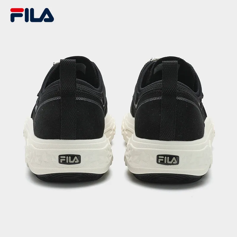 FILA CORE ROCK FASHION MODERNO Men Sneakers