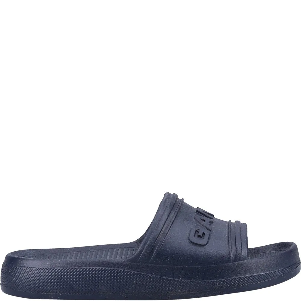 GANT Jaxter Sport Sandal