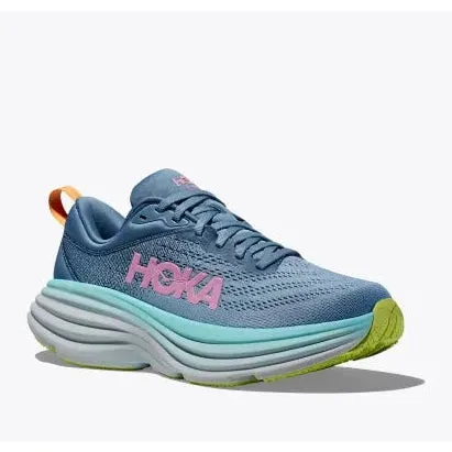 Hoka Bondi 8 Women's Running Shoes