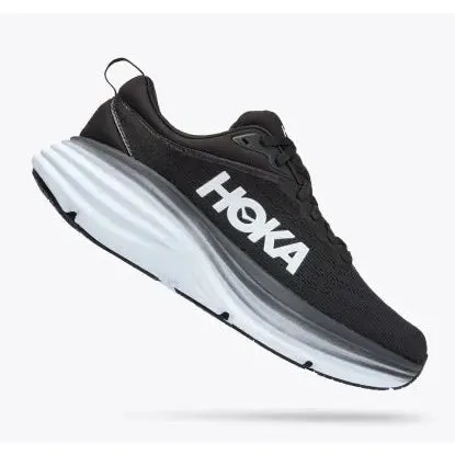 Hoka Bondi 8 Women's Running Shoes