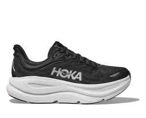 Hoka Bondi 9 Wide (2E Width) - Men's