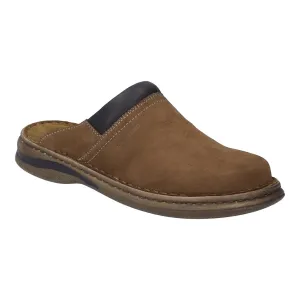 Josef Seibel Max Mens Mules