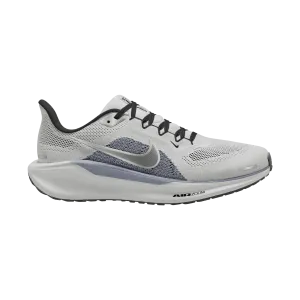 Men's Air Zoom Pegasus 41 (005 - Photon Dust/Metallic Silver-Ashen Slate)