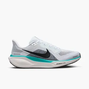 Men's Air Zoom Pegasus 41 (103 - White/Black-Dusty Cactus-Glacier Blue)