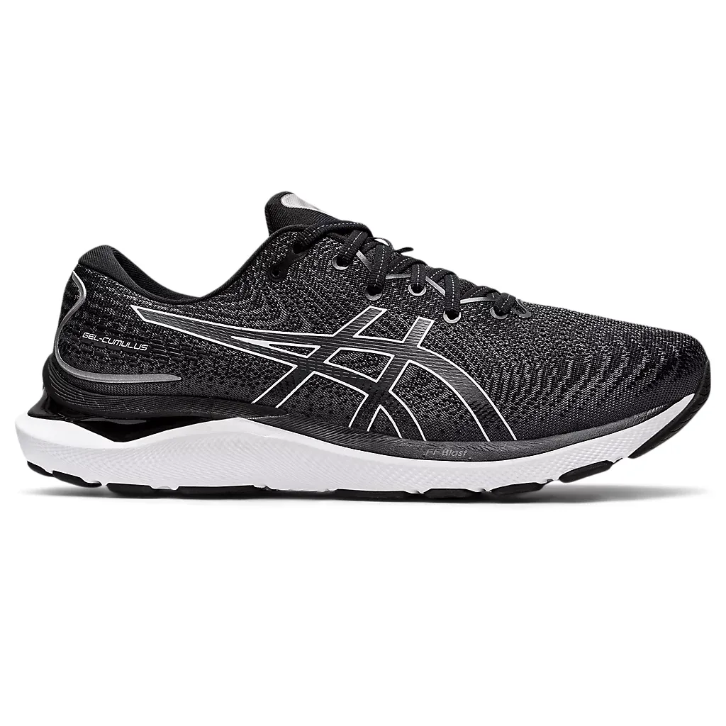 Men's Asics Gel Cumulus 24