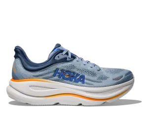 Men's HOKA Bondi 9 2E (Wide)