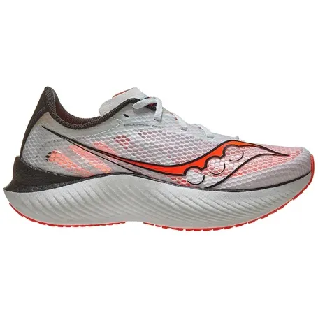 Men's Saucony Endorphin Pro 3