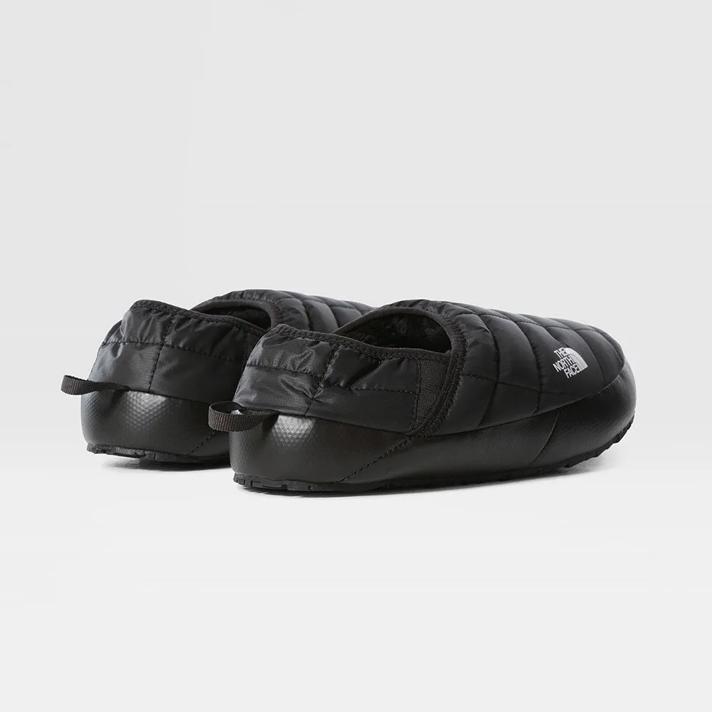 MEN'S THERMOBALL™ V TRACTION MULES