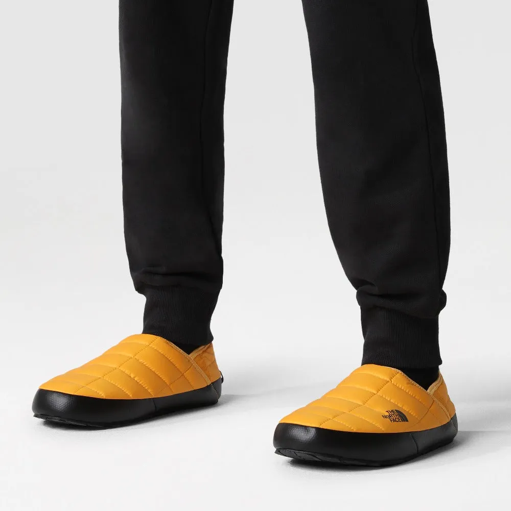 MEN'S THERMOBALL™ V TRACTION MULES