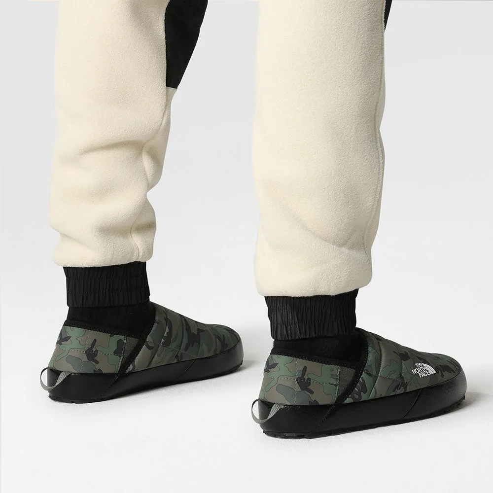 MEN'S THERMOBALL™ V TRACTION MULES