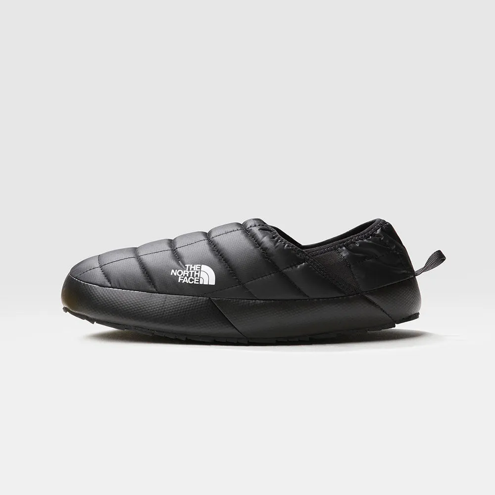 MEN'S THERMOBALL™ V TRACTION MULES