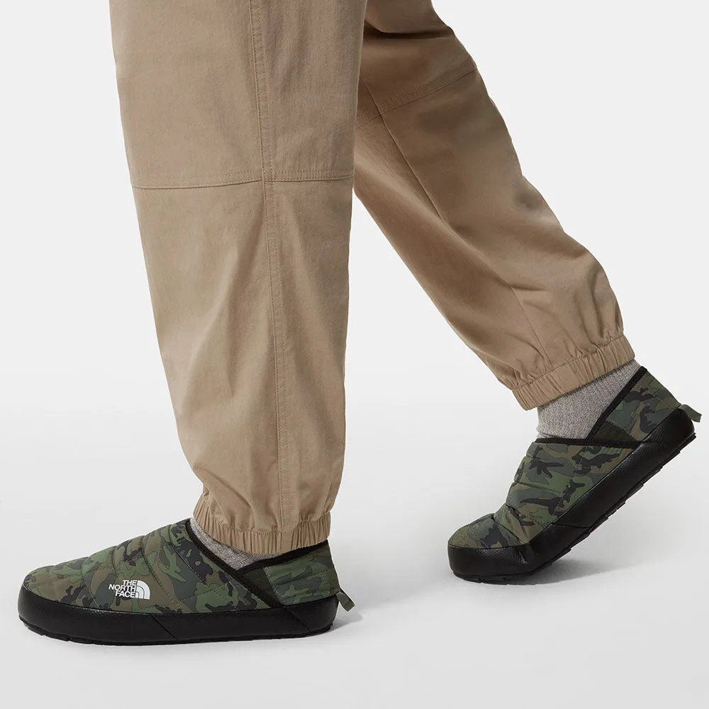 MEN'S THERMOBALL™ V TRACTION MULES