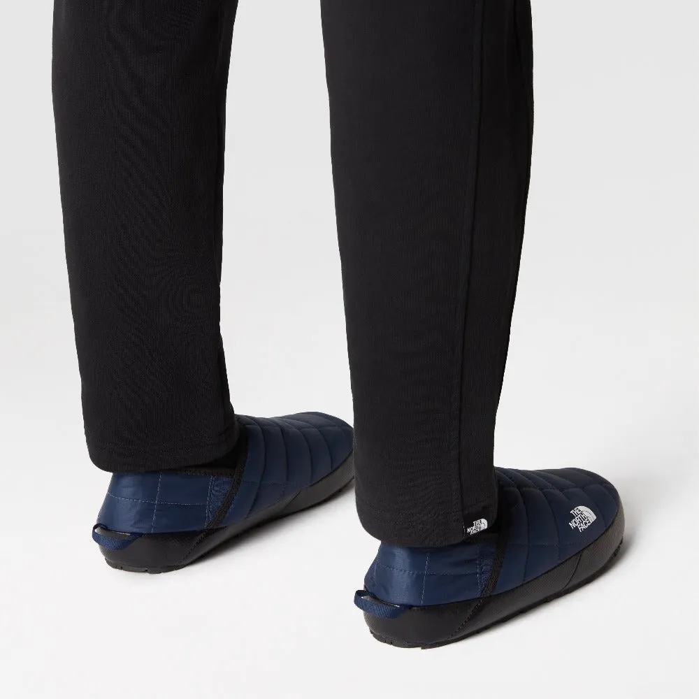 MEN'S THERMOBALL™ V TRACTION MULES