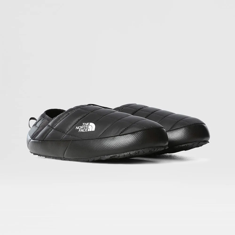 MEN'S THERMOBALL™ V TRACTION MULES