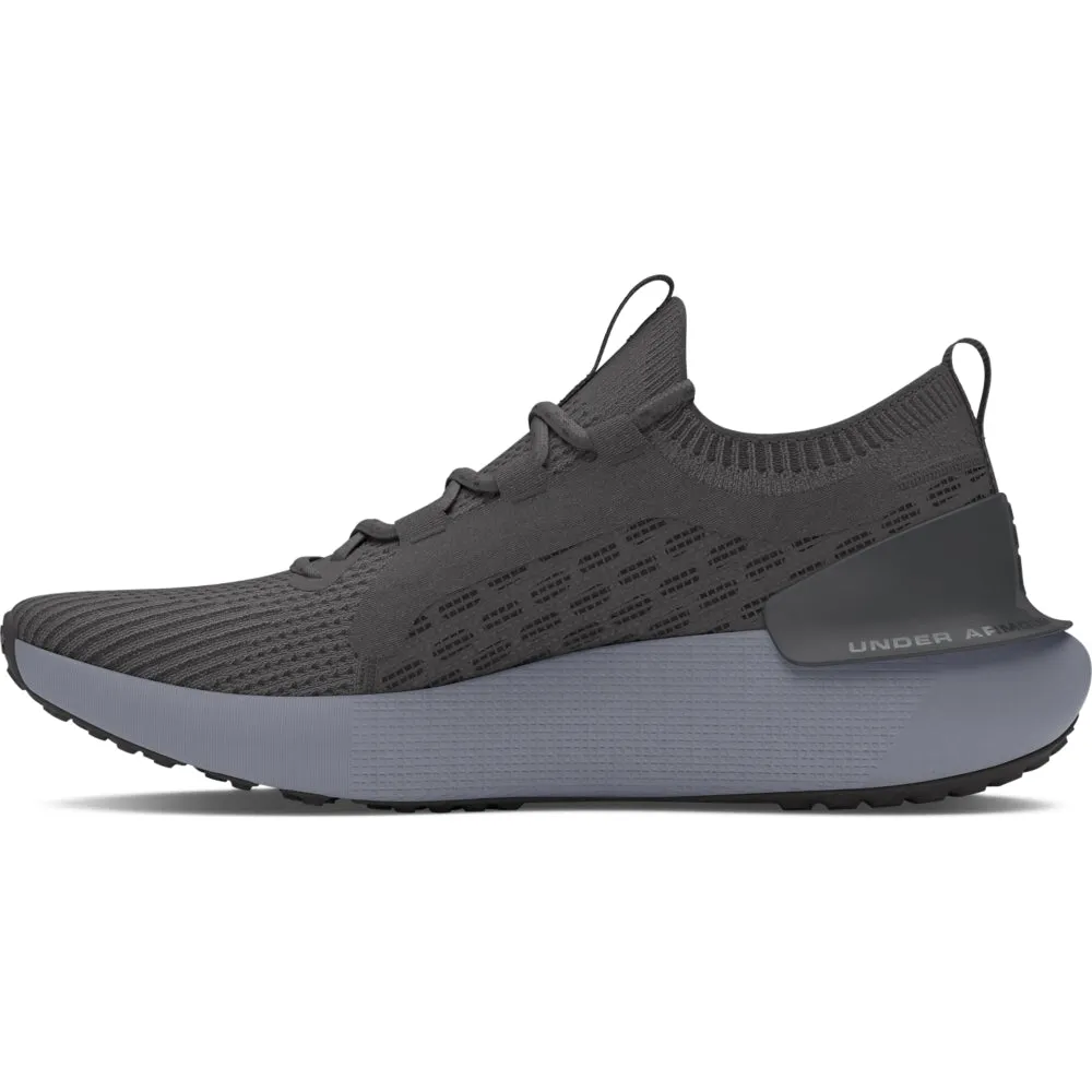 Men's Under Armour HOVR Phantom 3 SE