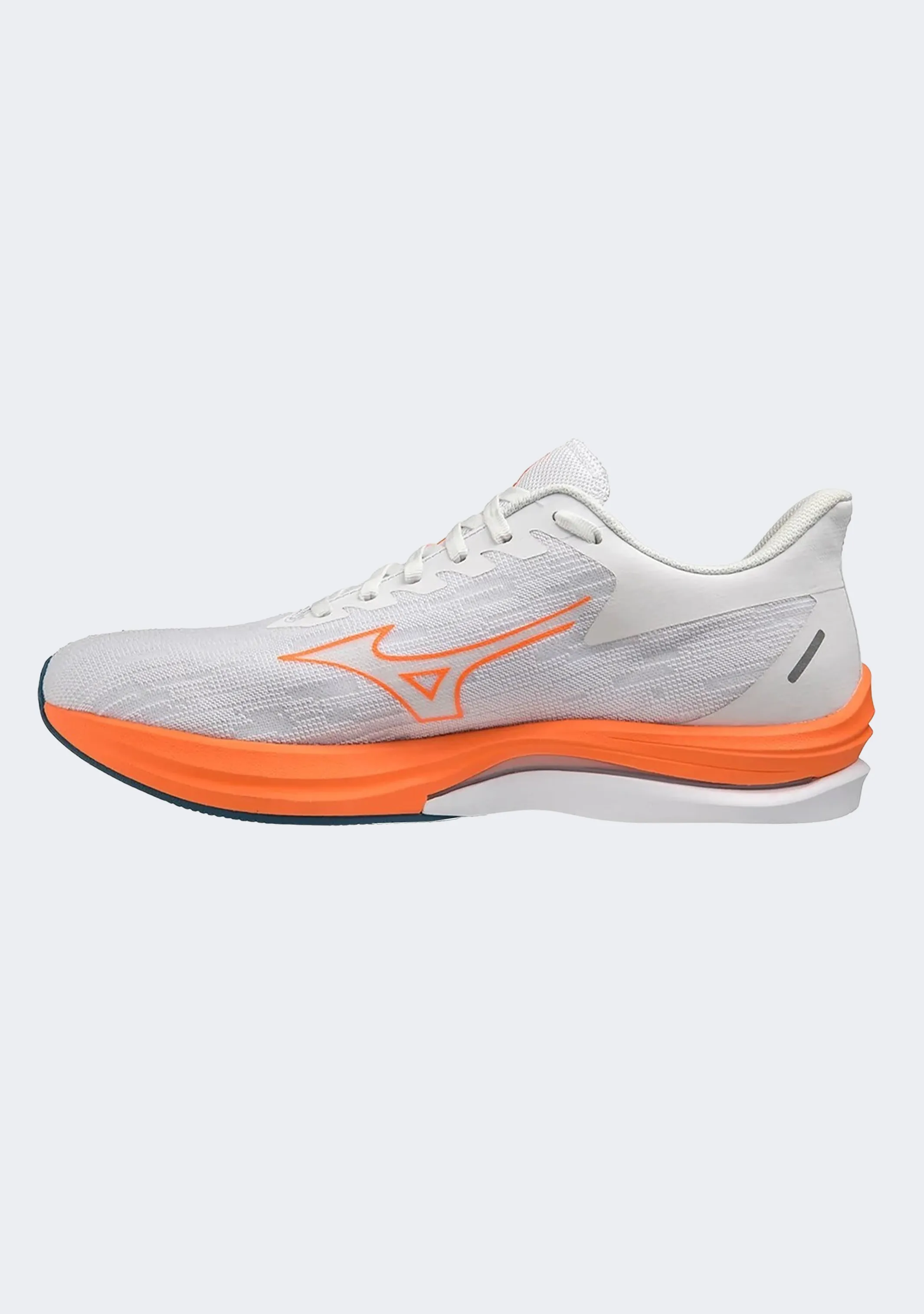 Mizuno Men's Rebellion Sonic