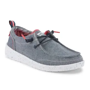 Newt CHMB - Kids Unisex Sneaker