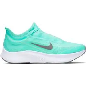 Nike Zoom Fly 3 - Women's