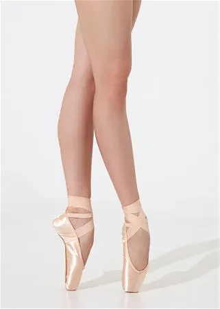 NIKOLAY DREAMPOINTE POINTE SHOE MF