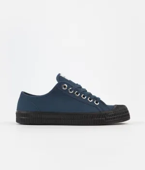 Novesta Star Master Shoes - 91 India / 615 Black