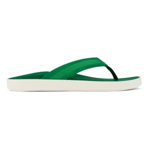 Olukai | Men's Leeward Everyday Beach Sandals