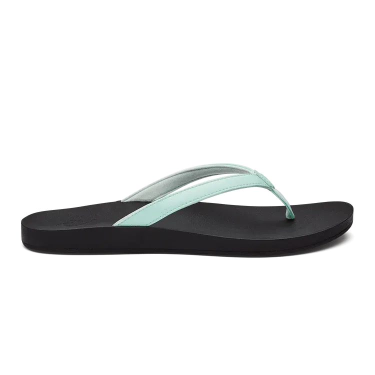 OluKai Puawe - Women's