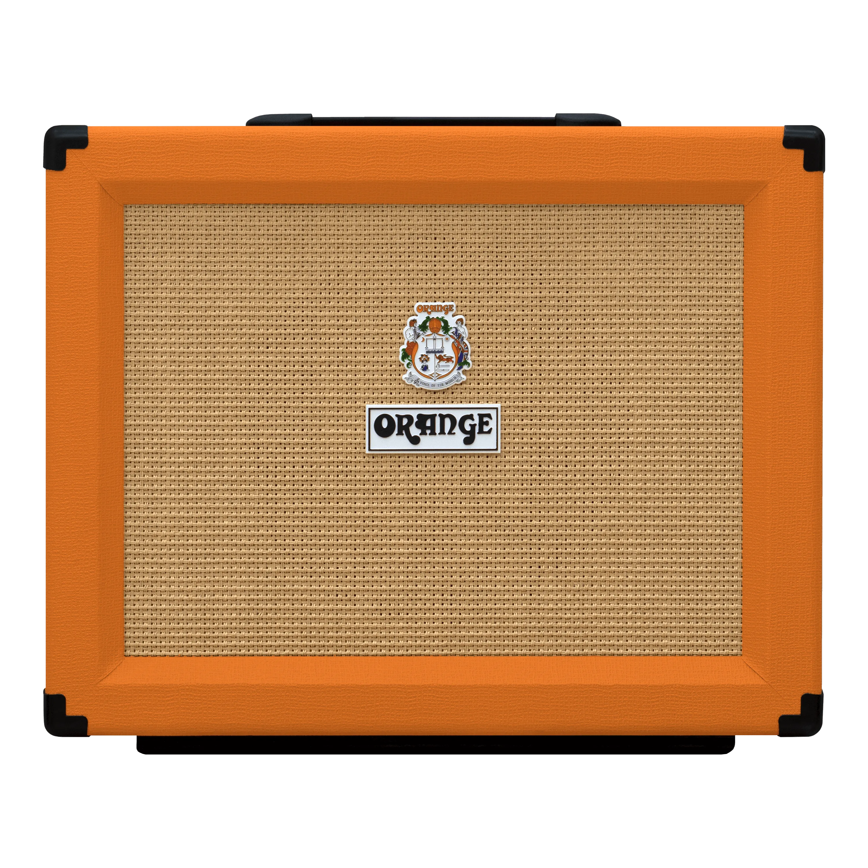 Orange PPC112 Speaker Cabinet