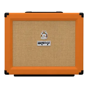 Orange PPC112 Speaker Cabinet