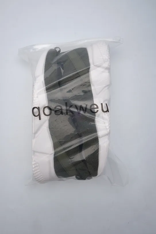 qoakweu shoes, sports tennis shoes, men's running shoes, mesh fabric, lightweight, breathable and fashionable