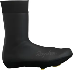 Rapha Deep Winter Overshoes