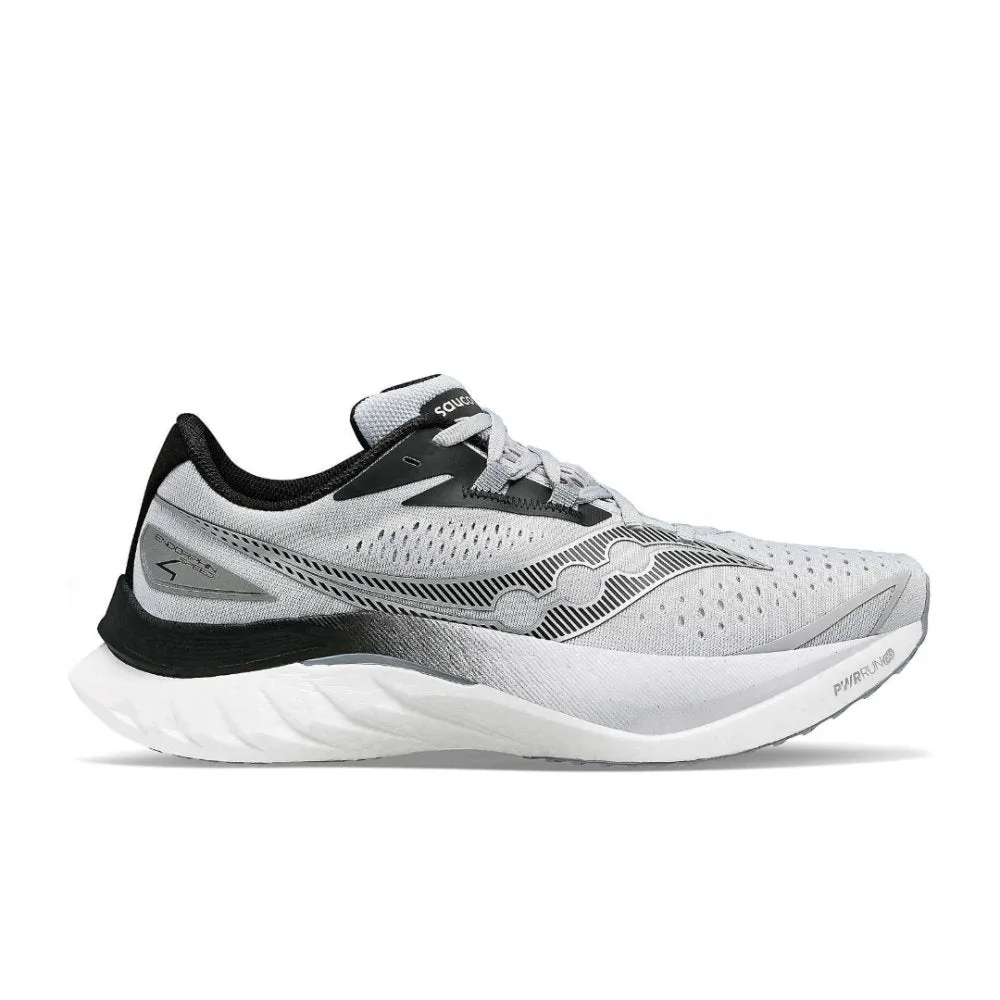 Saucony Men's Endorphin Speed 4 - Cloud