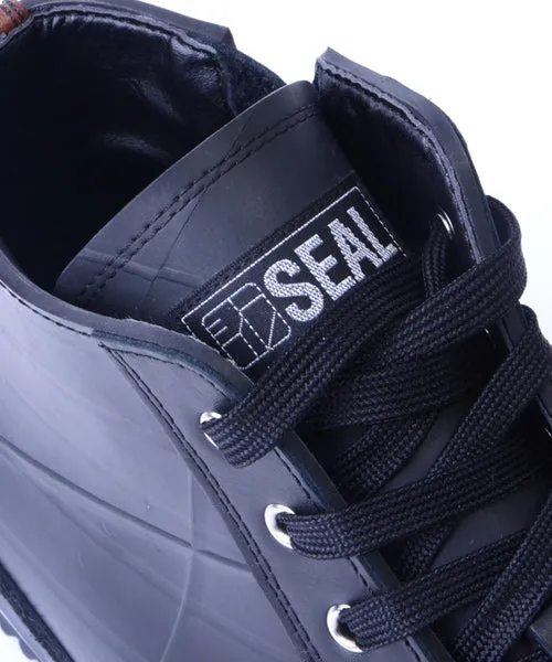 SEAL High Top Sneakers (PSS-101)